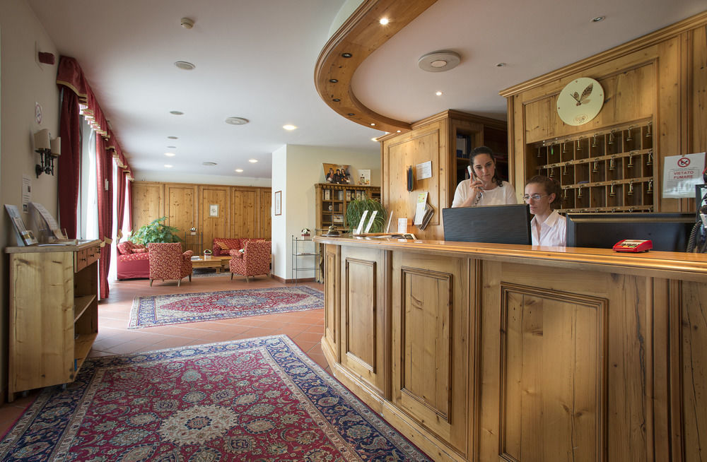 Relais Picaron Hotel San Daniele del Friuli Exterior photo